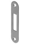 Afbeelding - https-www-ez-catalog-nl-Asset-e04ded1e121e44a4a0781c0124dbe991-ImageFullSize-9422890175-jpg